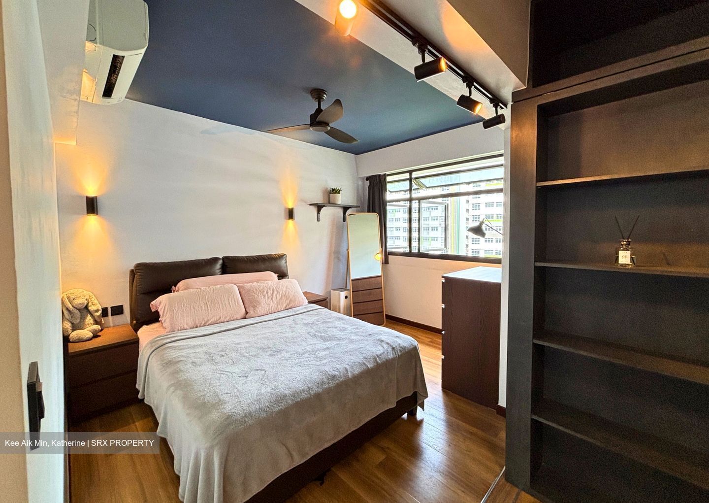 Blk 610C Tampines Greenweave (Tampines), HDB 5 Rooms #546567631